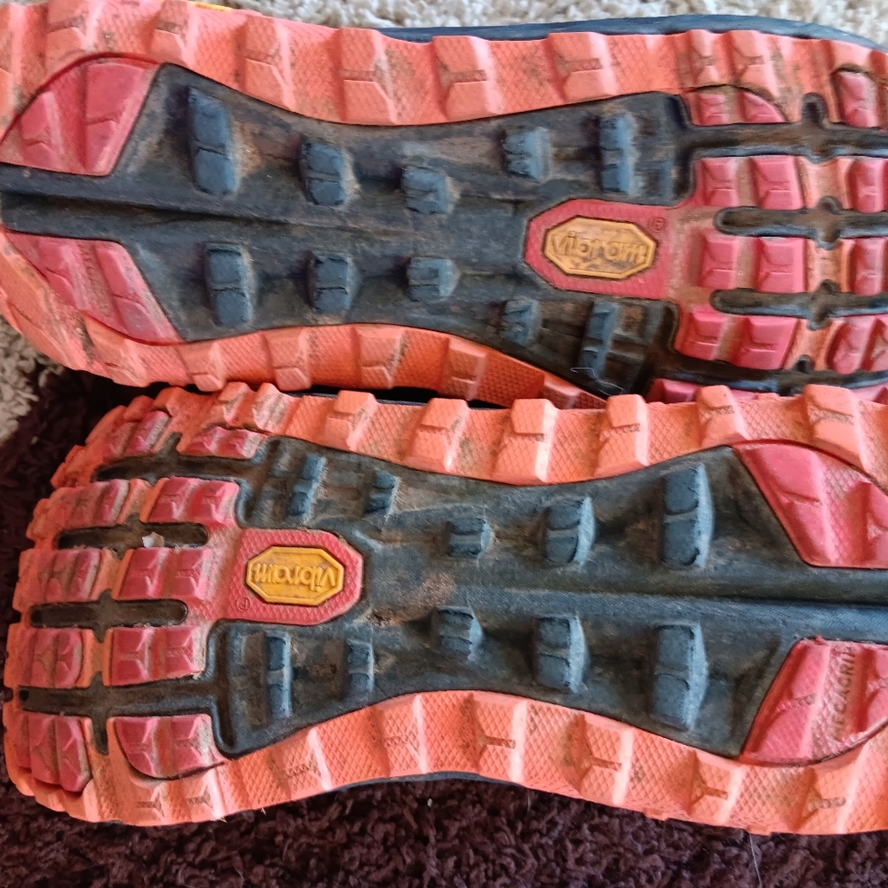 Altra Olympus 4 - image 3